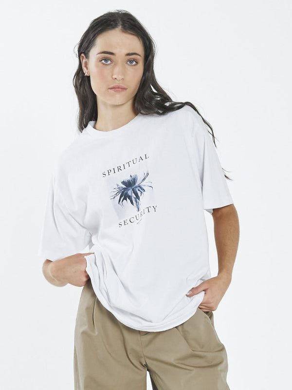 Womens Tees Australia | Womens T-shirts Online – THRILLS CO