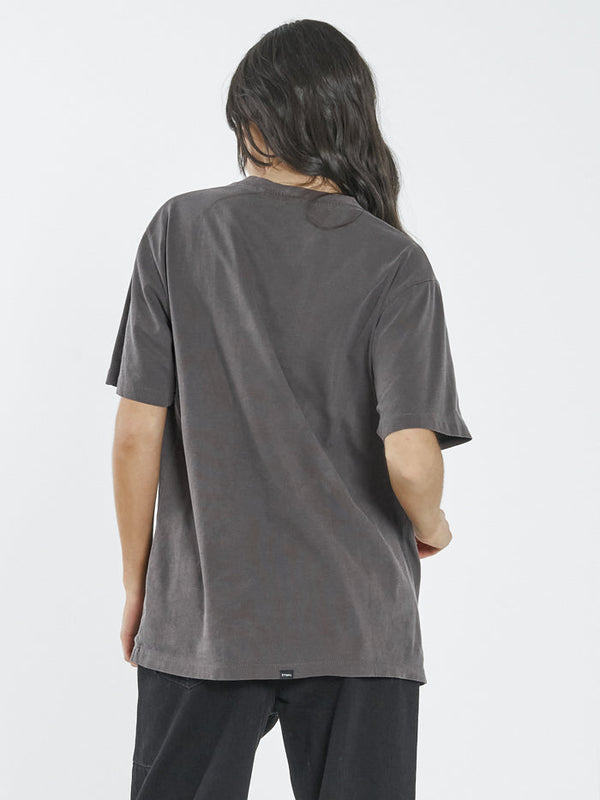 Women's Graphic Tees / T-Shirts Australia – THRILLS CO