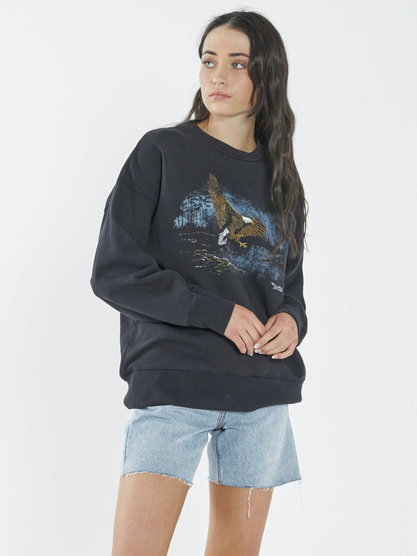 Womens Sweaters Online | Australia – THRILLS CO