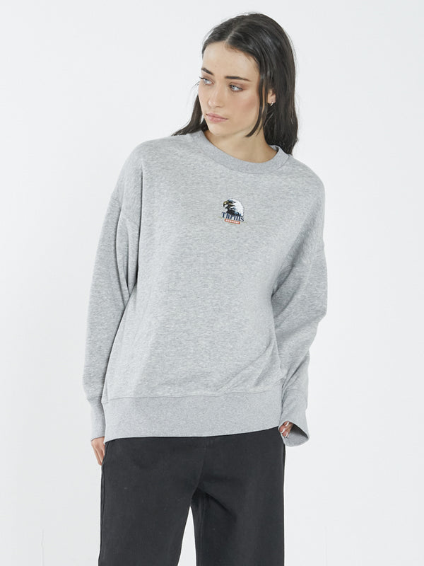 Womens Sweaters Online | Australia – THRILLS CO