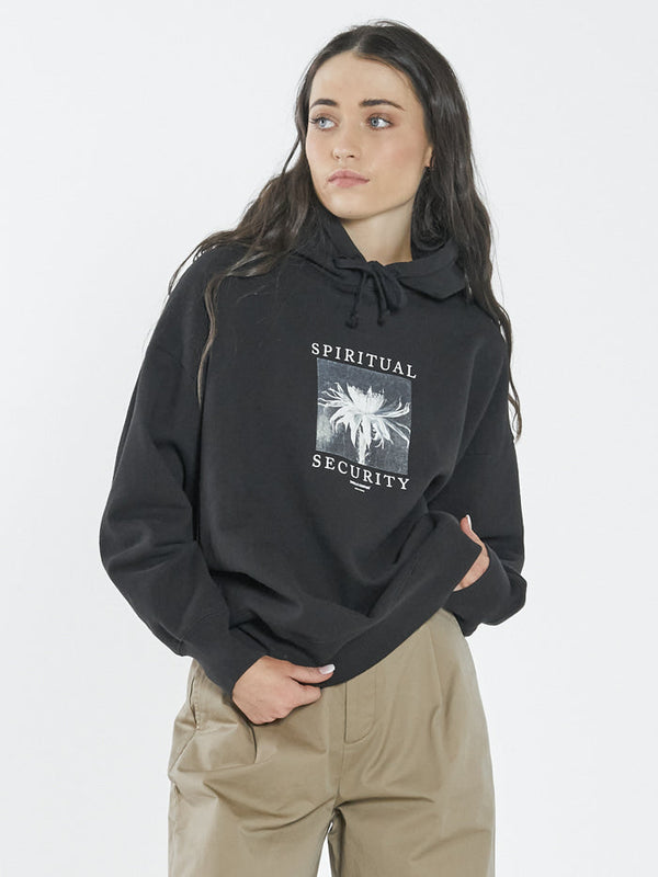 Womens Sweaters Online | Australia – THRILLS CO