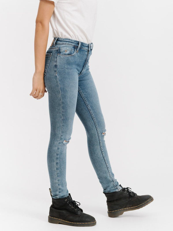 Womens Pants Online | Australia – THRILLS CO