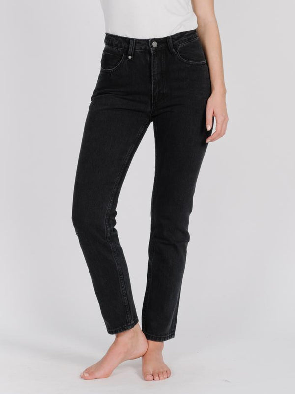 Womens Pants Online | Australia – THRILLS CO