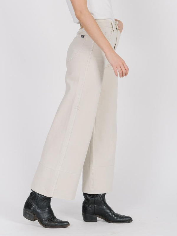 Womens Pants Online | Australia – THRILLS CO