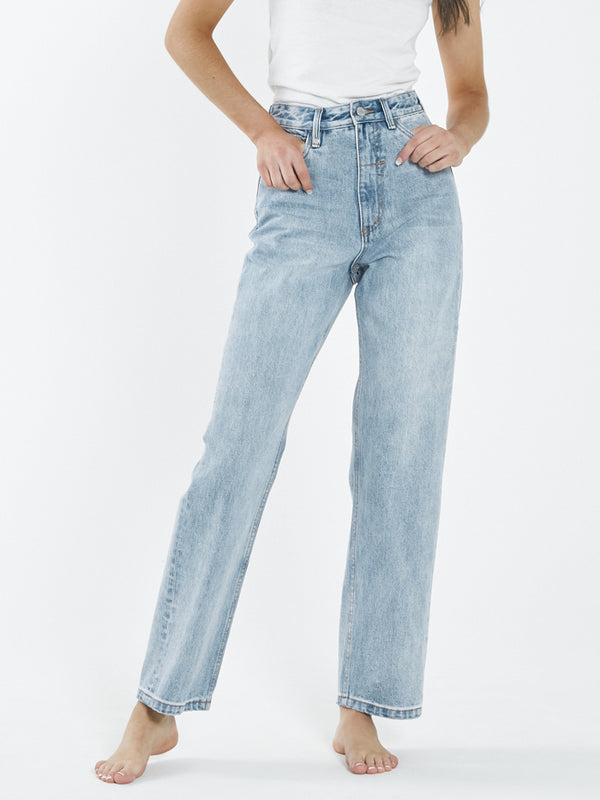 Womens Pants Online | Australia – THRILLS CO