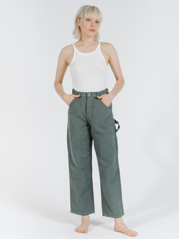 Womens Pants Online | Australia – THRILLS CO