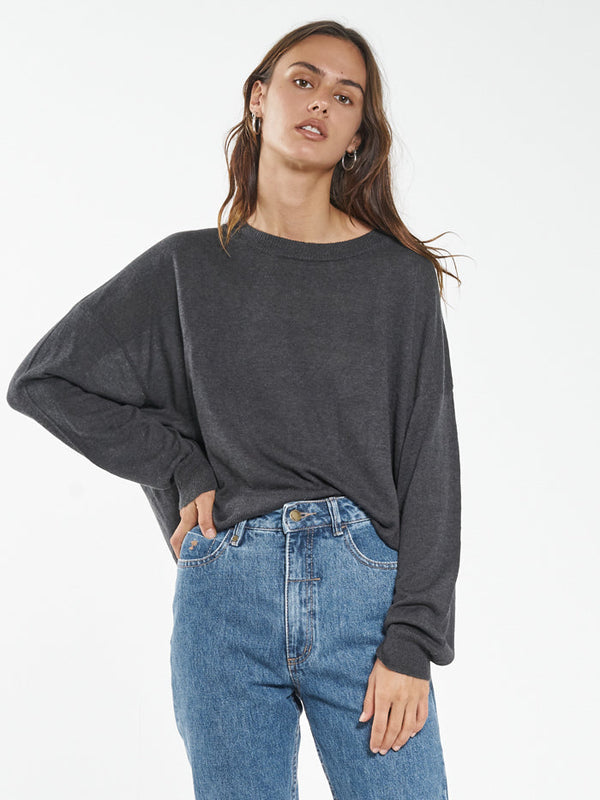 Womens Sweaters Online | Australia – THRILLS CO