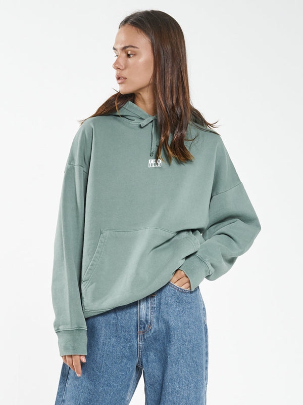 Womens Sweaters Online | Australia – THRILLS CO