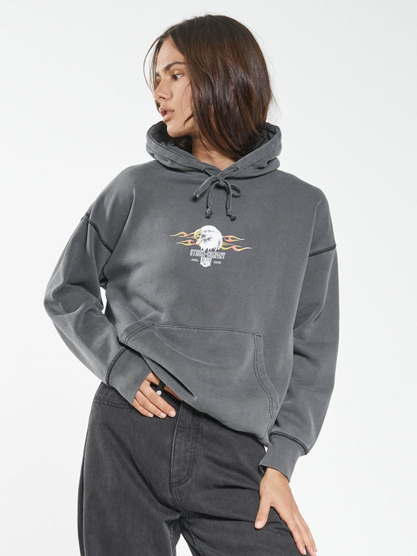 Womens Sweaters Online | Australia – THRILLS CO