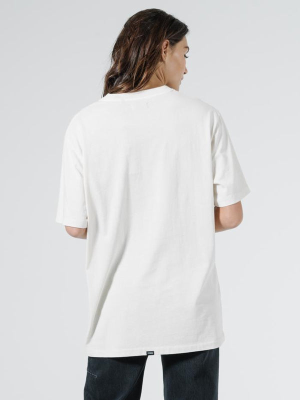 Women's Graphic Tees / T-Shirts Australia – THRILLS CO