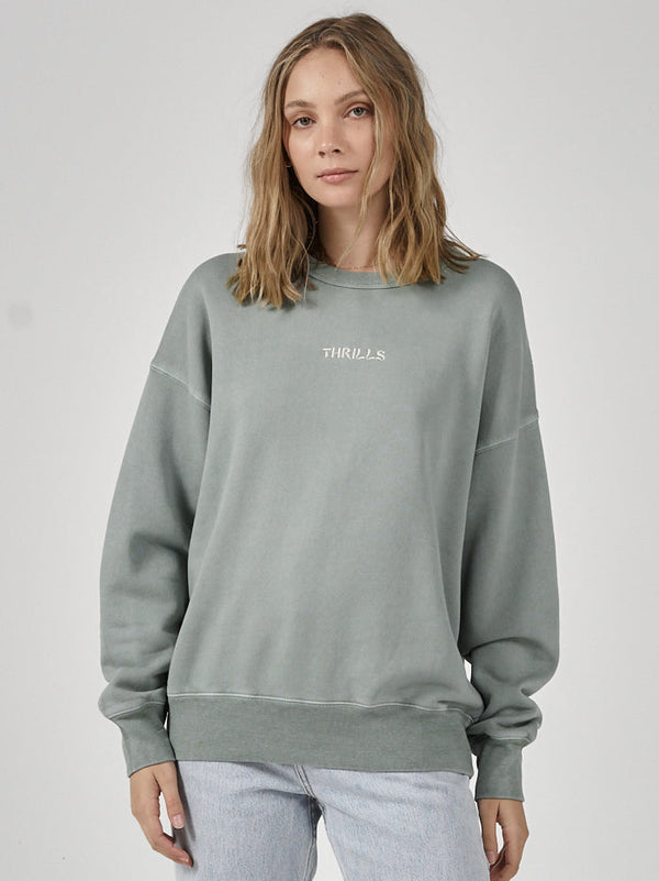 Womens Sweaters Online | Australia – THRILLS CO