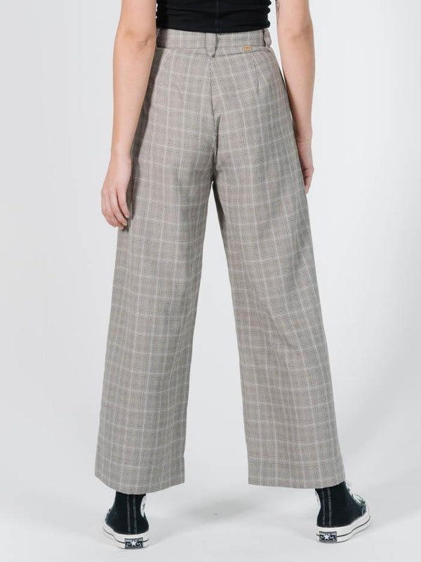 Womens Pants Online | Australia – THRILLS CO