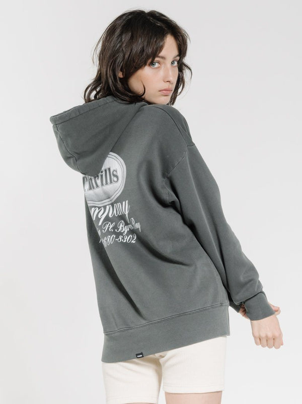 Womens Sweaters Online | Australia – THRILLS CO