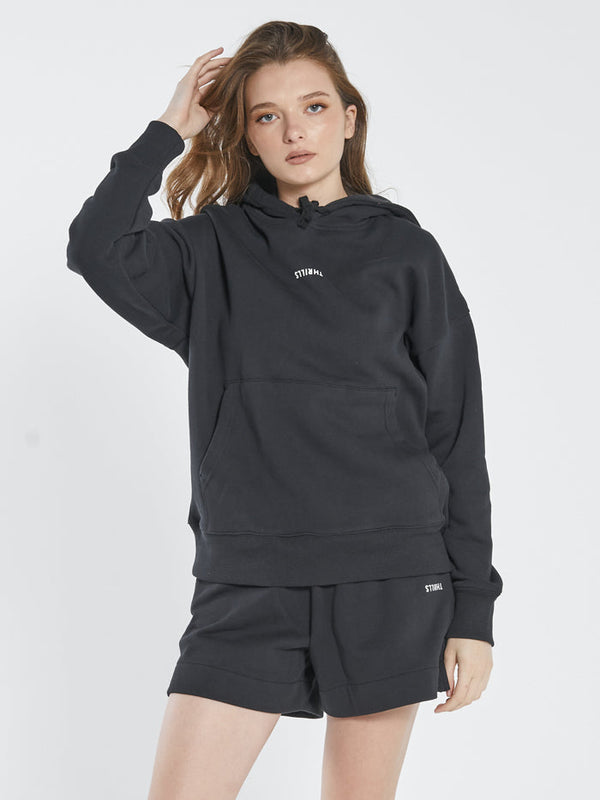 Womens Sweaters Online | Australia – THRILLS CO