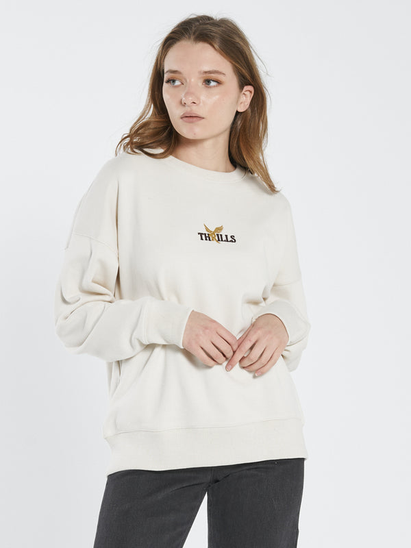 Womens Sweaters Online | Australia – THRILLS CO