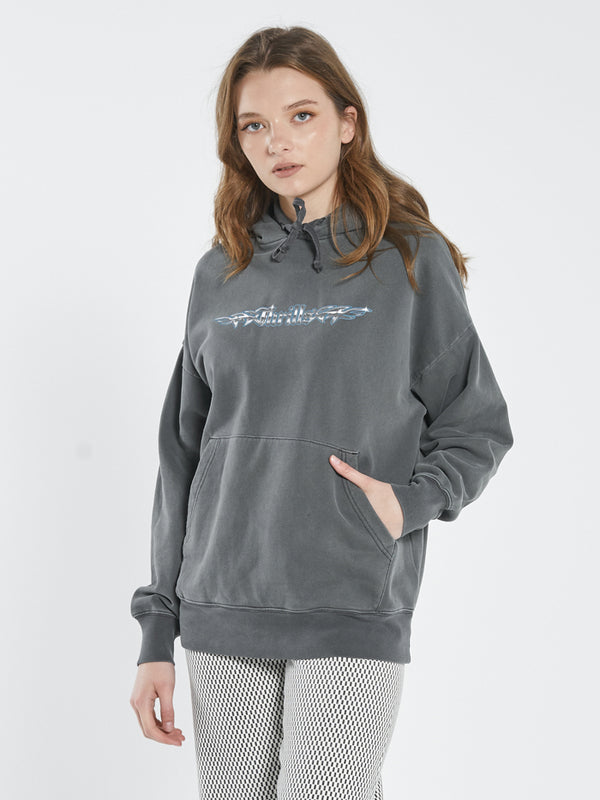 Womens Sweaters Online | Australia – THRILLS CO