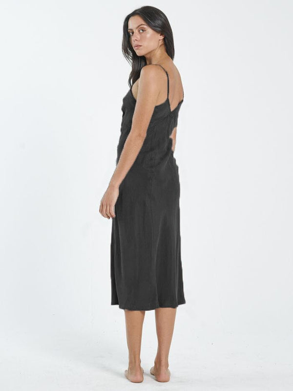 Womens Dresses Online | Australia – THRILLS CO