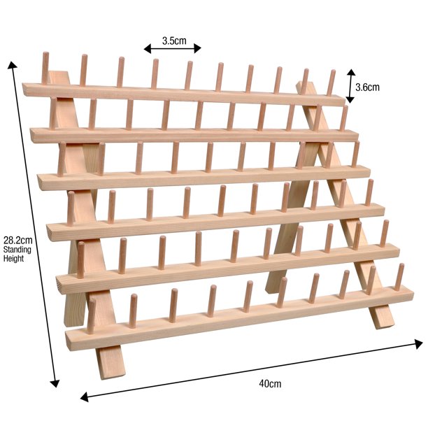 SUPREME LARGE & SMALL BRAID RACKS – Supreme Hair & Beauty