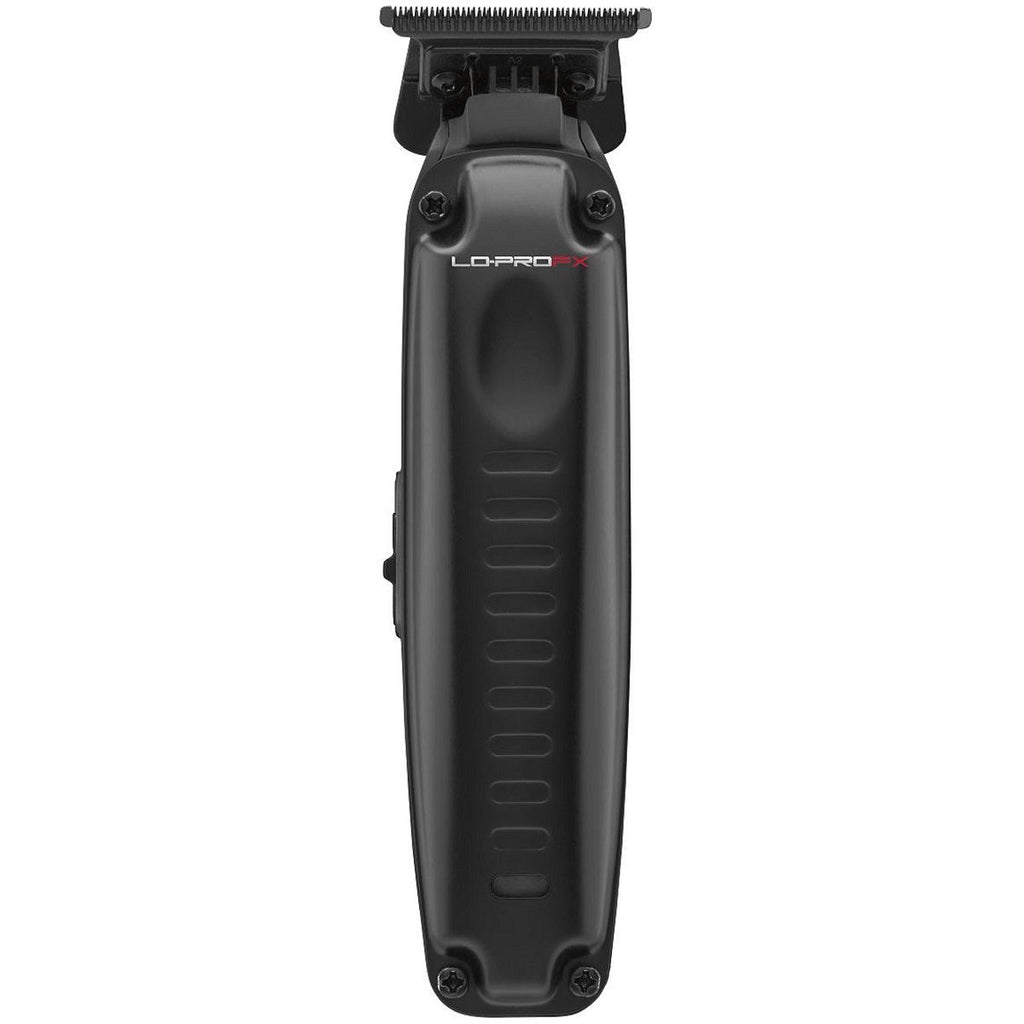 BABYLISS LO-PROFX HIGH-PEROFORMANCE LOW PROFILE CLIPPER – Supreme Hair &  Beauty