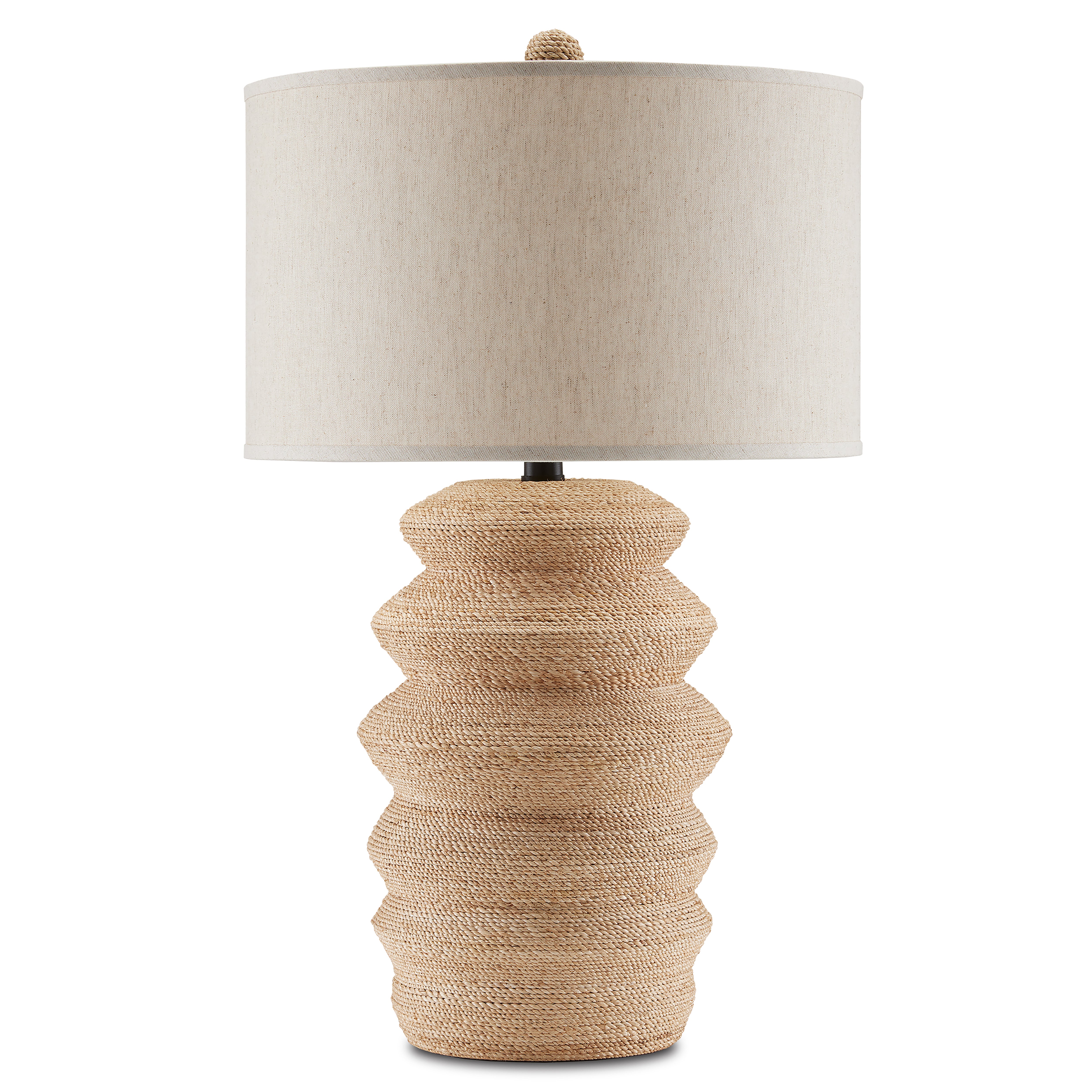 Image of Kavala Table Lamp