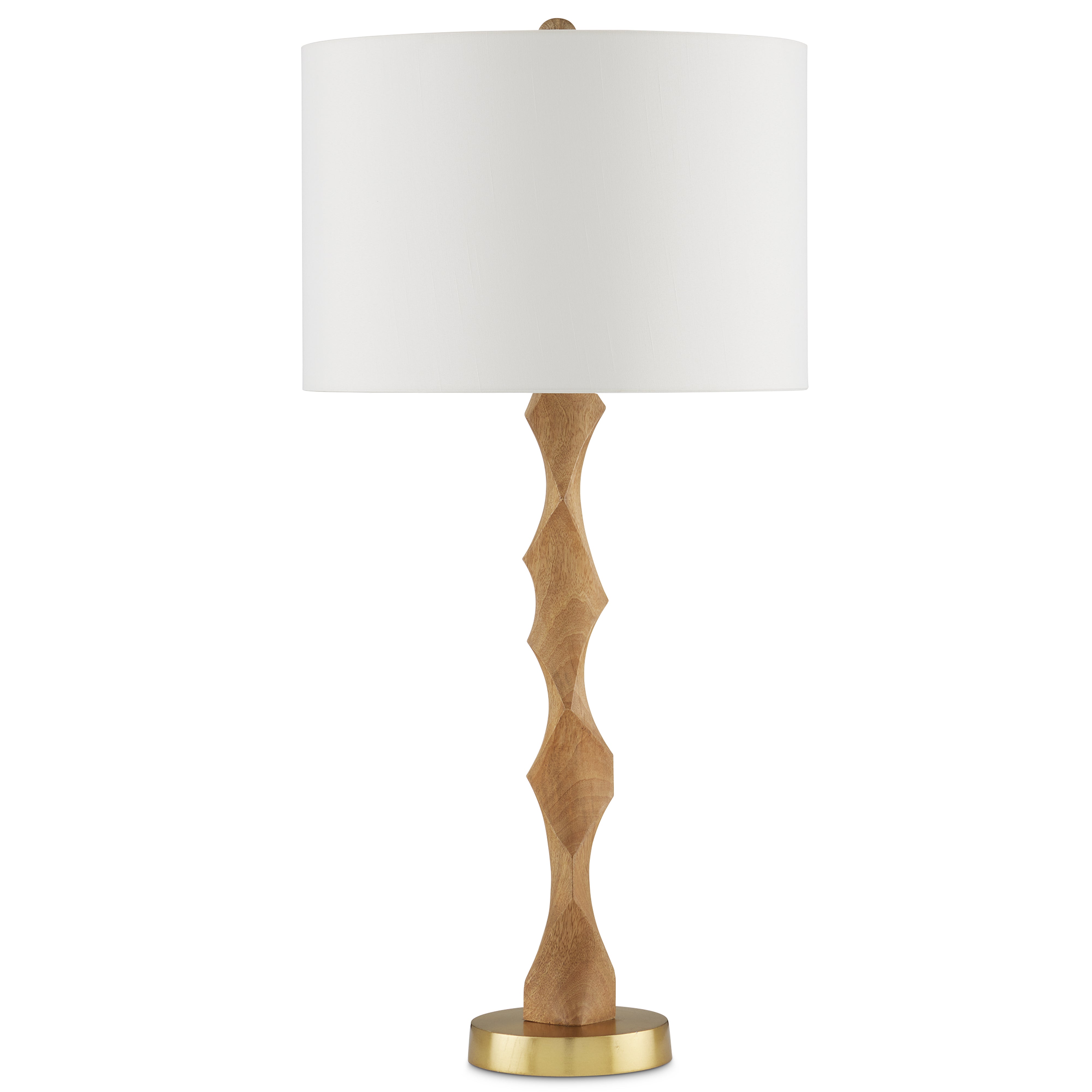 Image of Sunbird Table Lamp