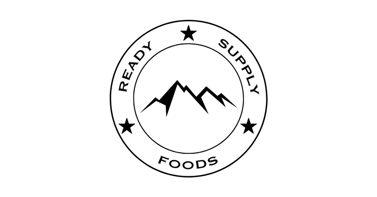 Ready Supply Foods
