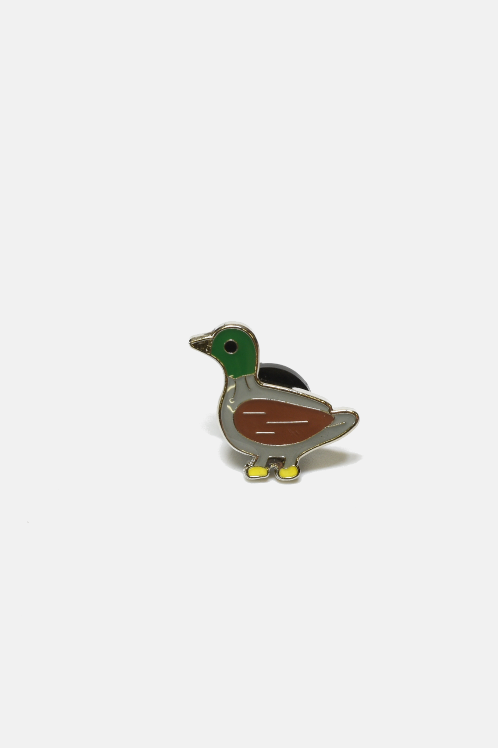 Duck Pin