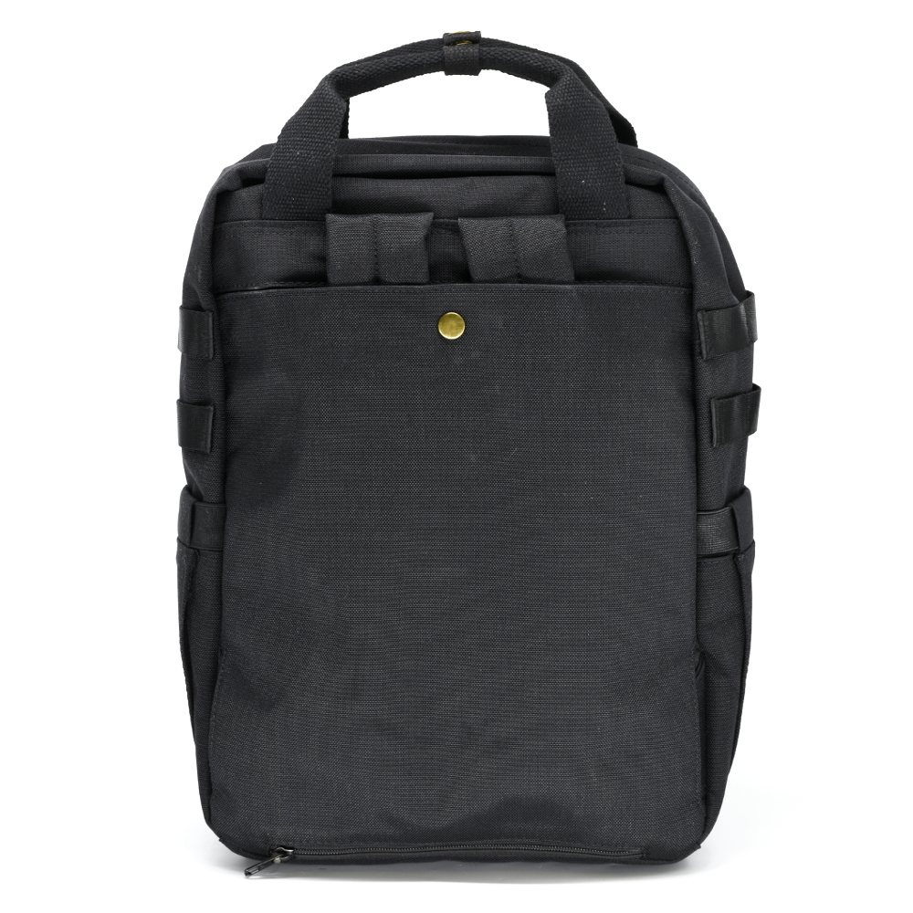 3-Way Travel Backpack