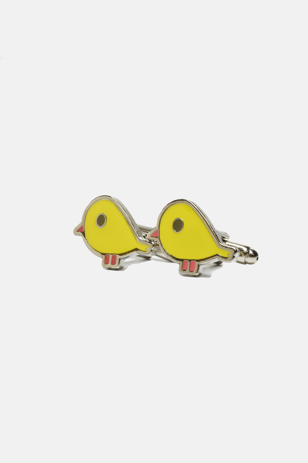 Chick Cufflinks