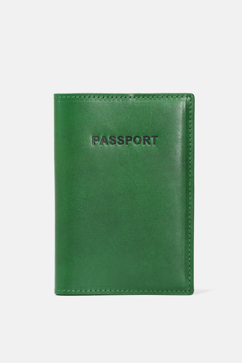 Passport Sleeve