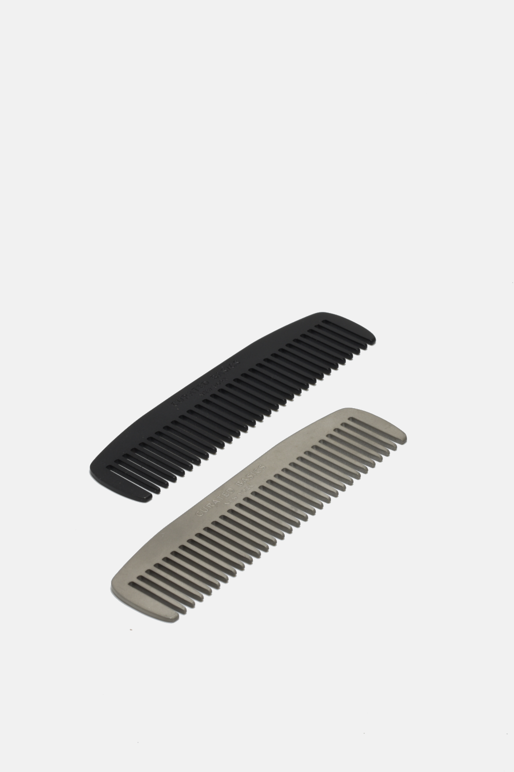 Comb