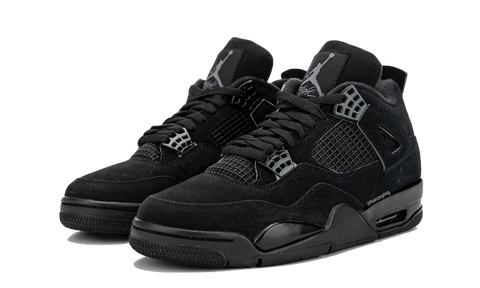 jordan 4 solde