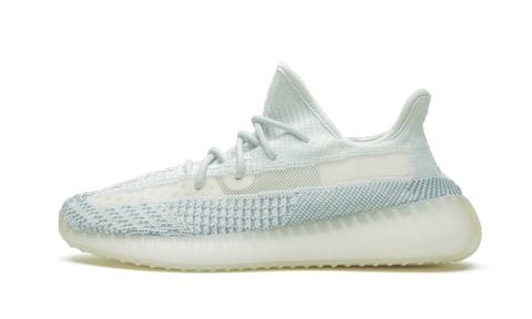 adidas yeezy blanca