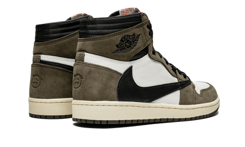 travis scott jordan 1 high top