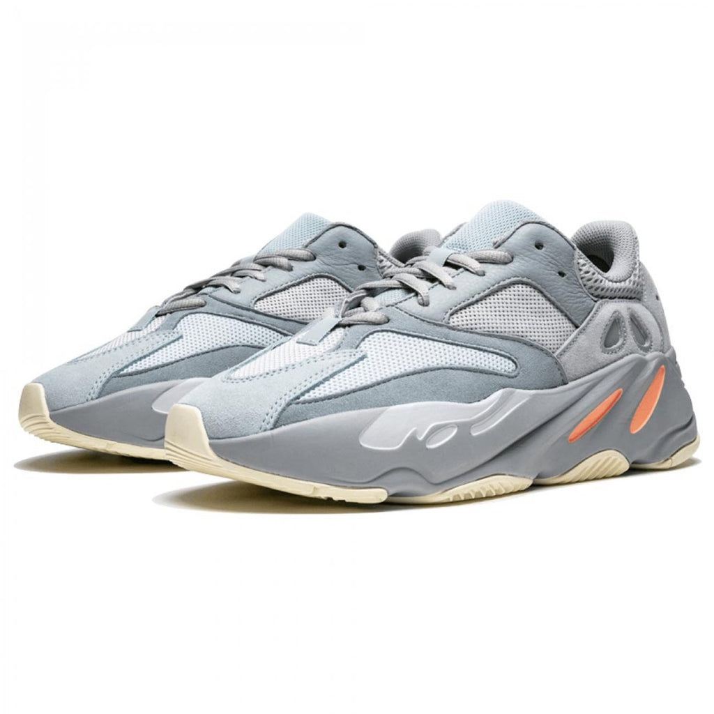 yeezy 700 inertia prix