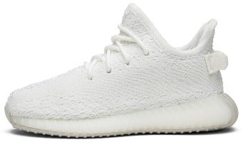 yeezy boost 350 50 euro