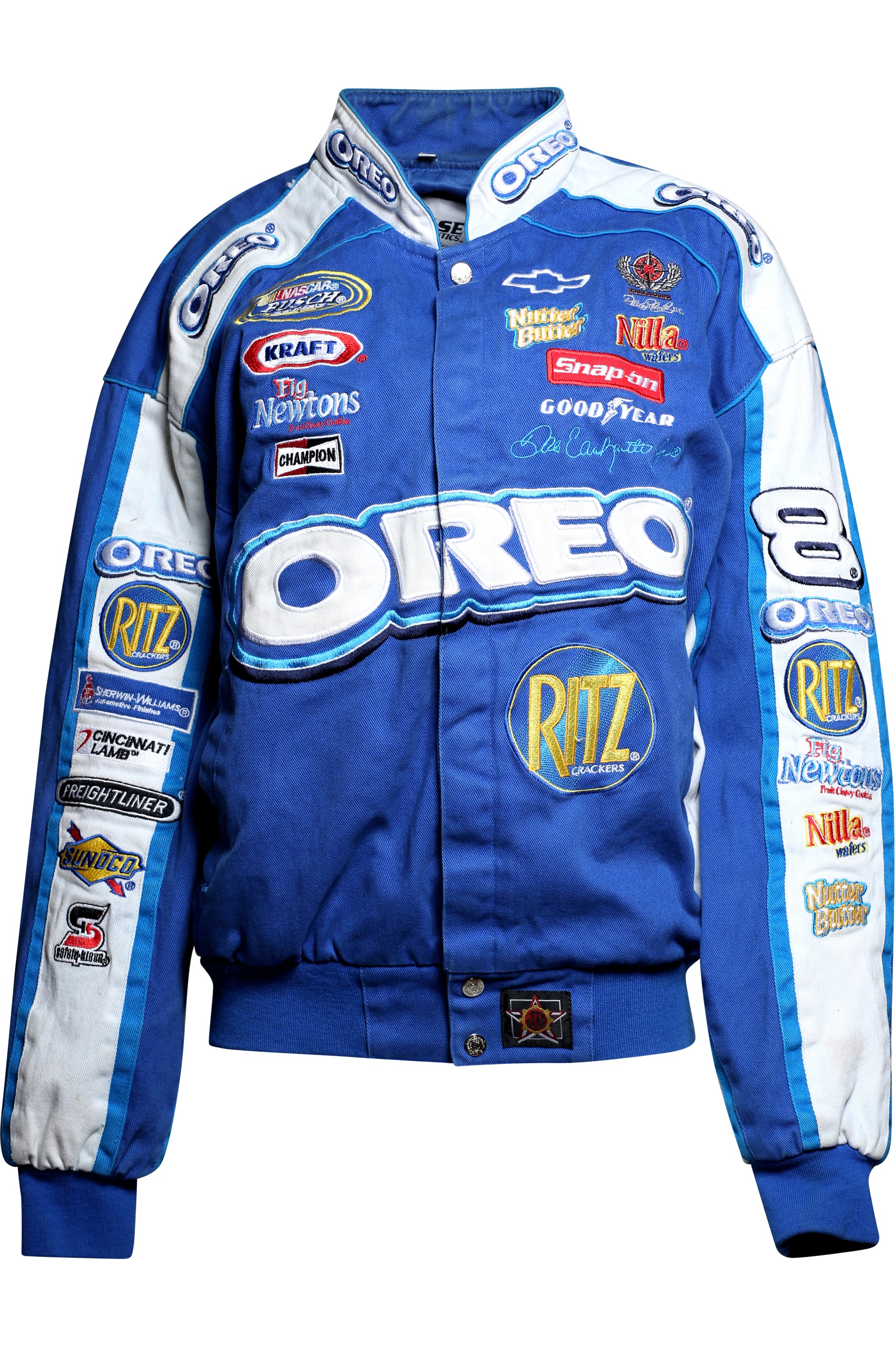 VINTAGE_OREO_NASCAR_JACKET_FRONT_CO_2048x.jpg