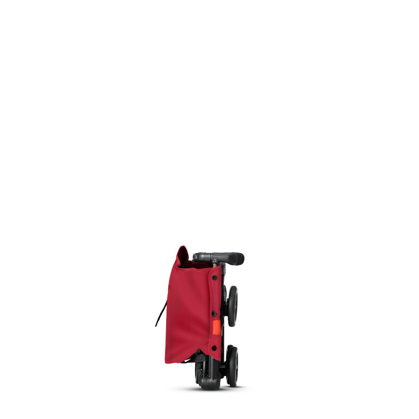 pockit stroller for sale