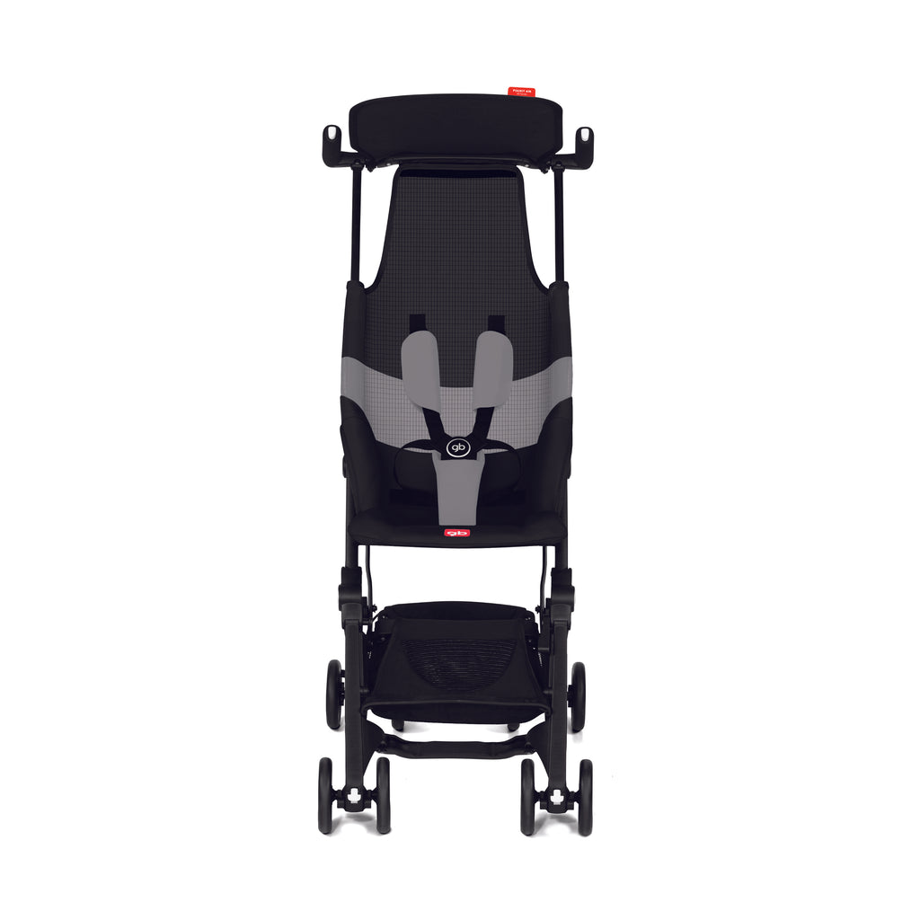 gb stroller bag