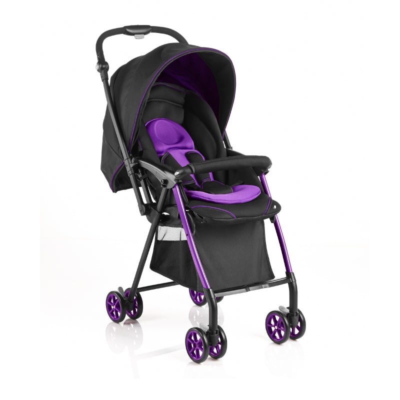 evenflo baby stroller