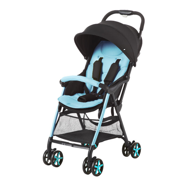 lite weight stroller