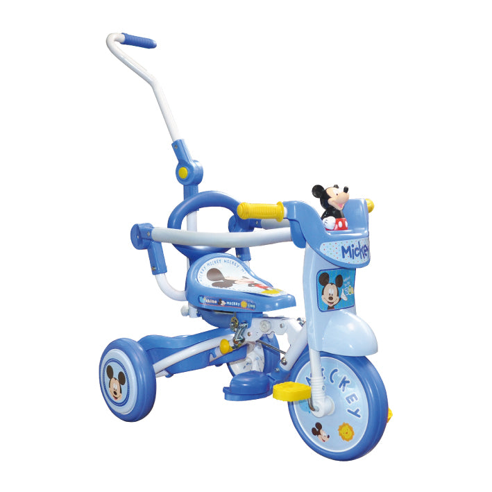 adjustable balance bike