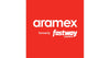 Aramex Couriers