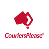 Couriers Please