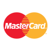 Master Card