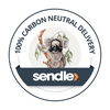 Sendle Couriers
