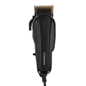 BaBylissPRO GraphiteFX Lithium Duo Clipper Trimmer Set