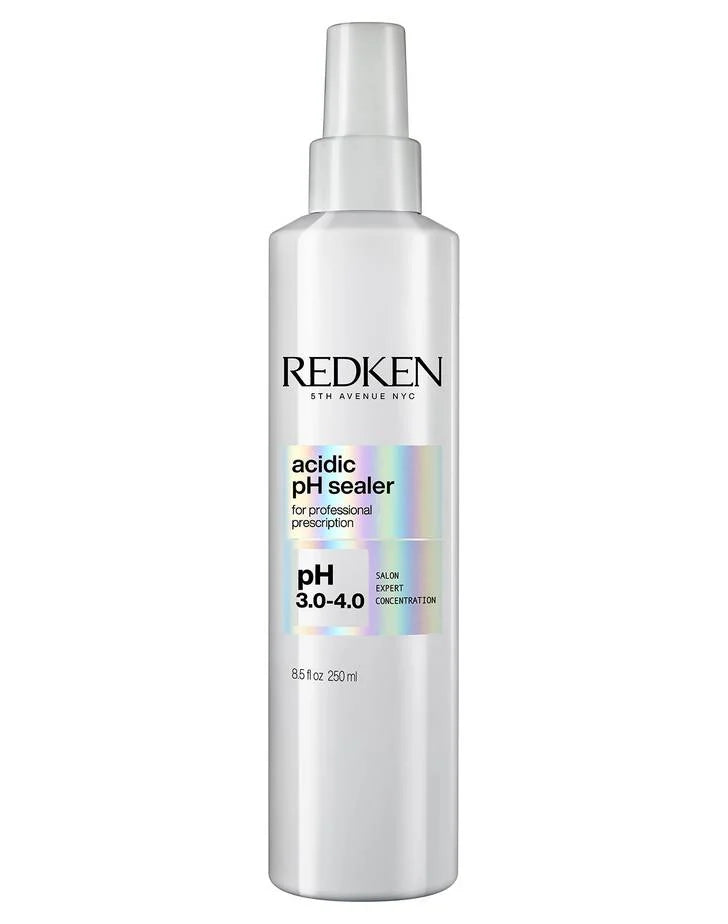 Redken Acidic PH Sealer 250ml