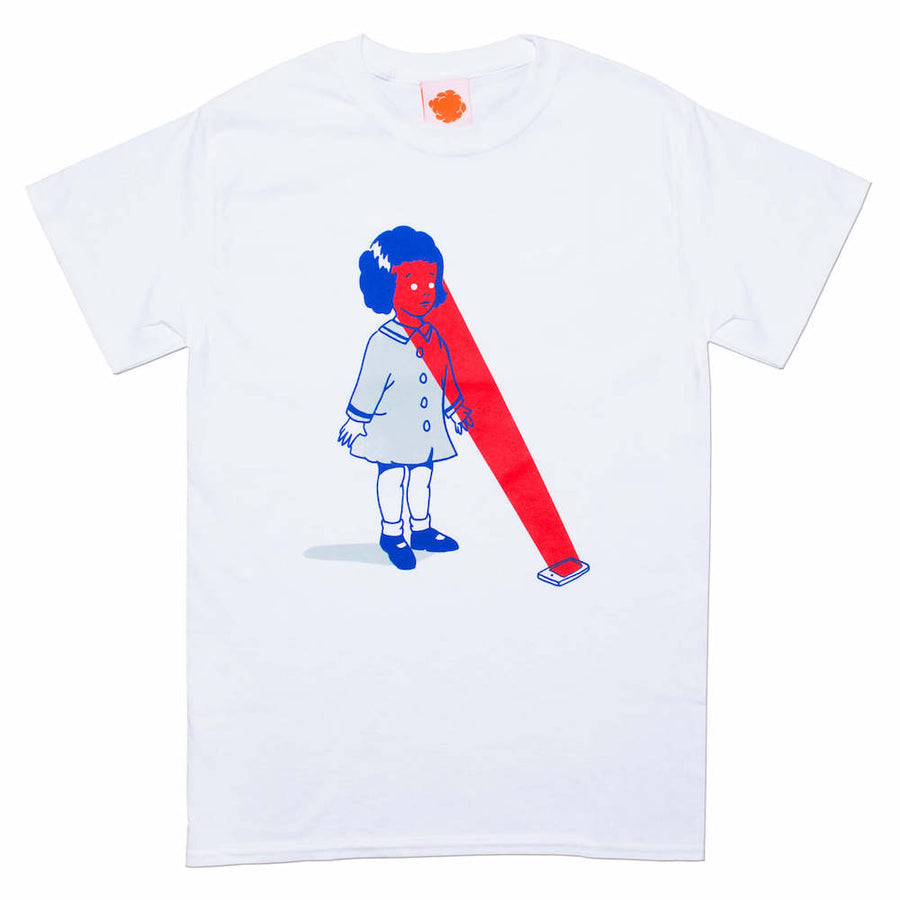 Super Superficial | Graphic T-Shirts | London