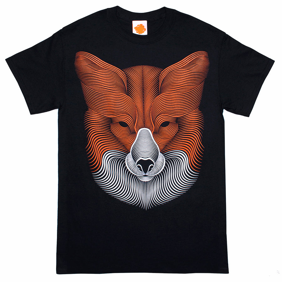 Super Superficial | Graphic T-Shirts | London